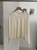 KEKEZOON Nuevo Otoño Manga Larga Ajustado Versátil Cuello Redondo Color Sólido Camiseta de Manga Larga Top para Mujer 8714