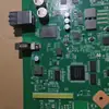 La placa de negocio Huawei H903 está totalmente equipada con 16 módulos ópticos C+, Accesorios originales para placa SDH