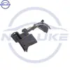 21558-6Ca0A 215586Ca0A Placa Guia de Ar Adequada para Nissan Teana 2018-