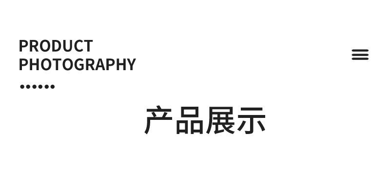 54铁锹勺304+不锈钢_14.jpg