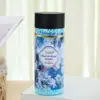 Perlas de Fragancia Embotelladas para Lavandería del Hogar y Protección de la Ropa, Fragancia de Larga Duración, Fragancia Desodorante y Suave, Fabricante de Granos al por Mayor