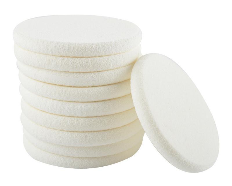 O1CN01YQhnLQ1Bs2iwcFg1W_!!0-0-