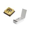 Parche de perlas de lámpara UV UVC + UVA3535 para desinfección y esterilización de lámparas LED moradas de 270-280 nm (vc)