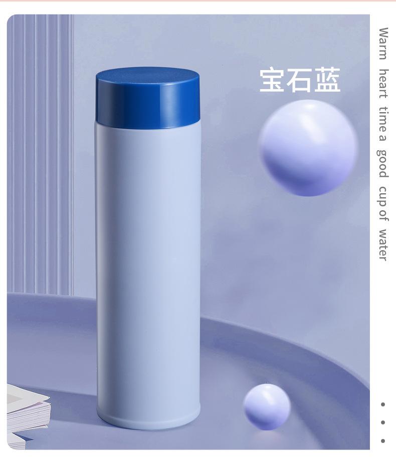 排版_12.jpg