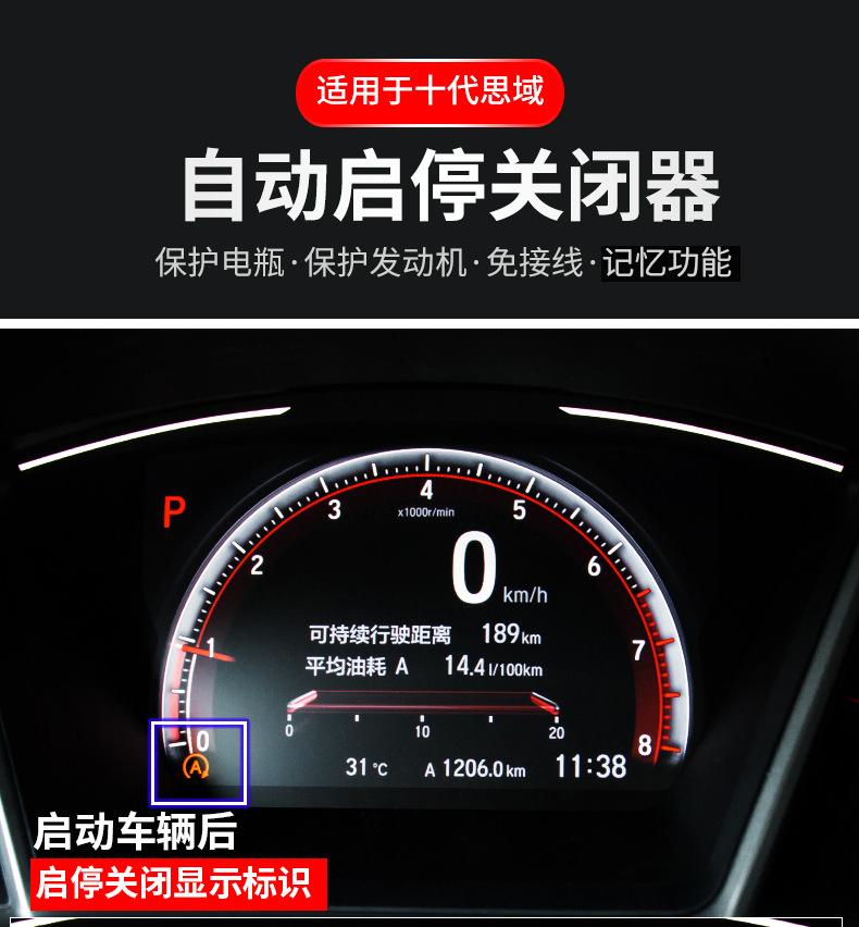 详情_01.jpg