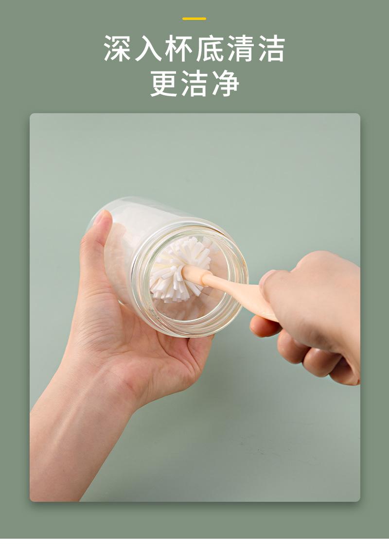 短柄海绵杯刷_05.jpg