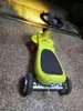 Accesorios de Montaje para Coche Leka Twist Accesorios Eléctricos para Coche de Giro con Tutorial de Instalación Juego Completo de Accesorios a Bajo Precio