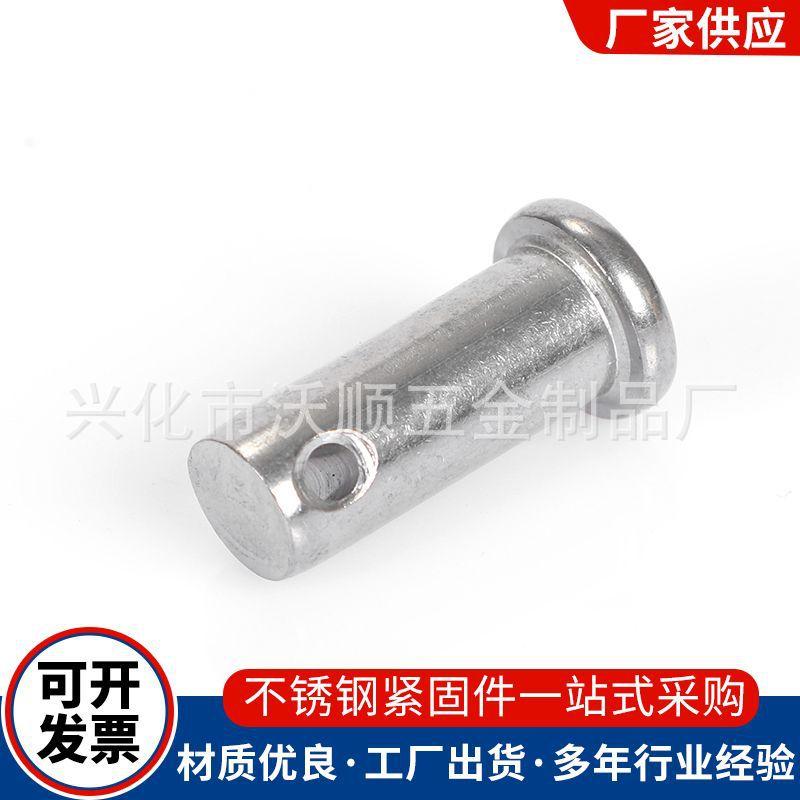 J92A2602.JPG