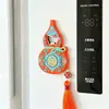 Abrebotellas de Silicona con Forma de Calabaza Imán para Nevera Abrebotellas para el Hogar Magnético Año Nuevo Creativo Personalizado Abrebotellas de Cerveza Estilo de Moda