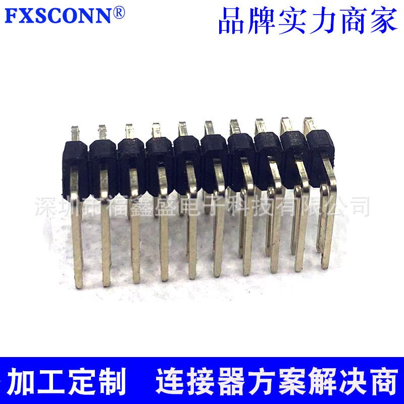 a0cf9da0051dfe22e2672ee620a9f8