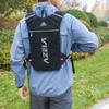 Mochila esportiva Azera Outdoor Amazon Daifa Nova bolsa de caminhada leve para colete e mochila para água