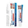 Atacado do Fabricante Creme Antibacteriano Japonês Apdmp 20g, Disponível para Distribuição em Outras Especificações Gerais