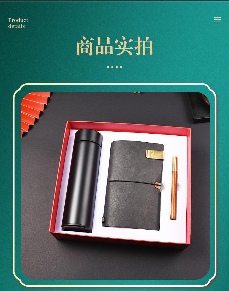 浦江伊珈工艺品有限公司_09