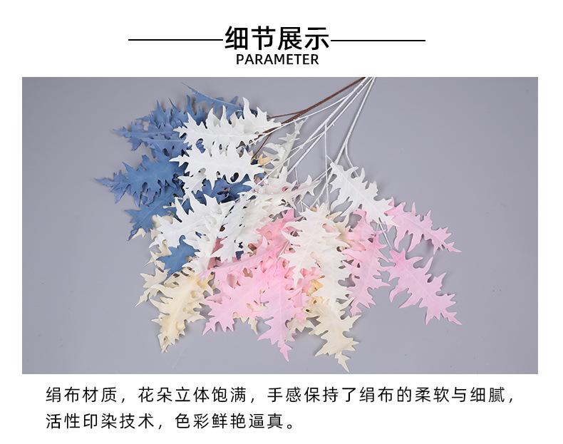 乔达_09.jpg