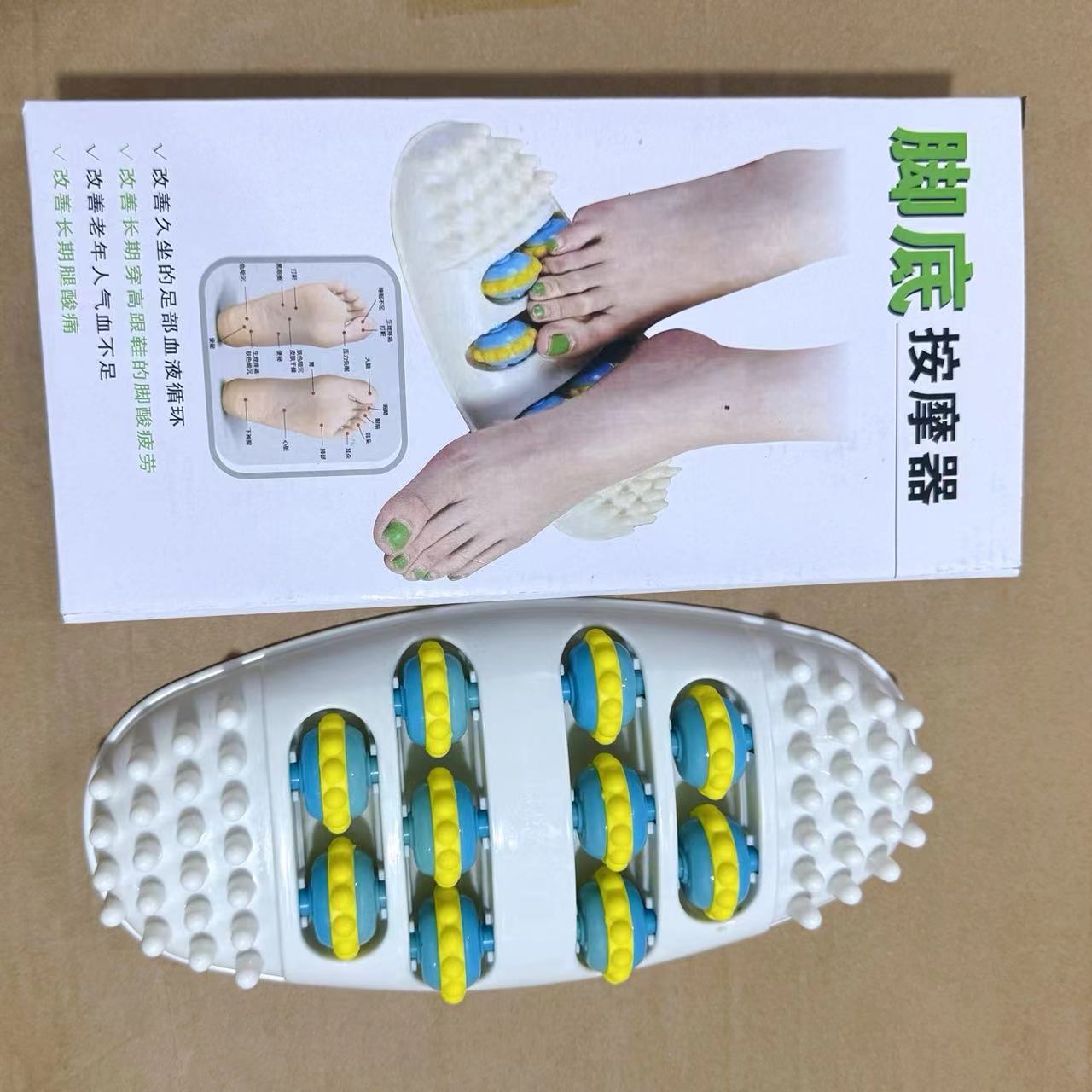 微信图片_20240422175546