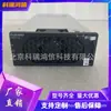 Módulo de Fuente de Alimentación de Comunicación Huawei R4815G1 Rectificador Conmutado de Alta Frecuencia Embebido 48V800W
