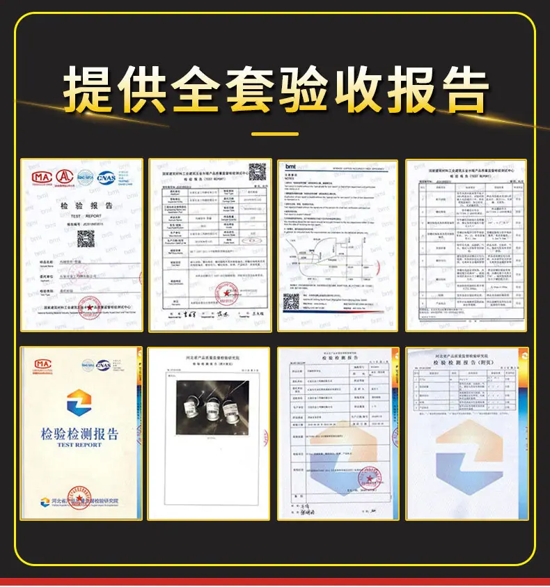 三通_07.jpg