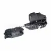 51227315023 51227315024 É Adequado para Atuador de Trava de Porta Maçaneta de Trava de Porta de Carro Bmw X5X6