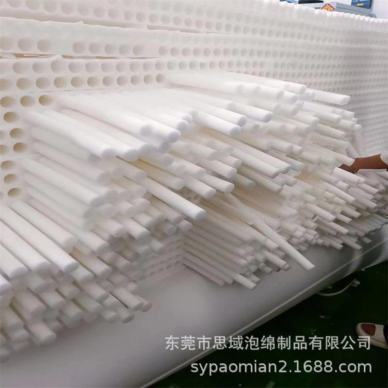 a763a81b013f120455c84d9cd1bb69