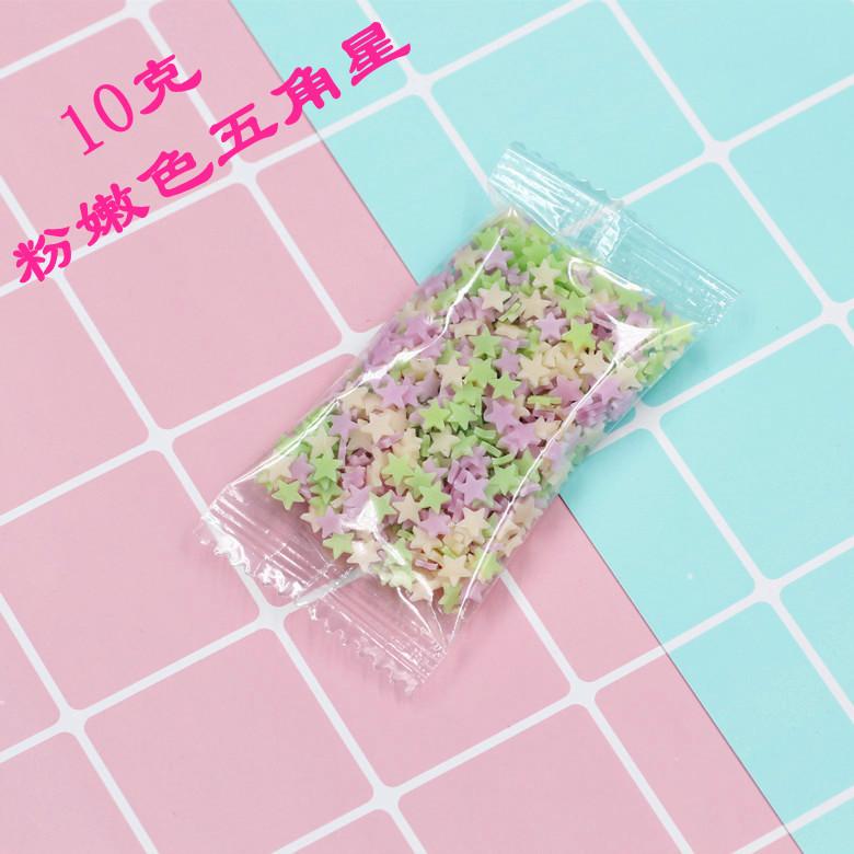 _MG_3415_副本