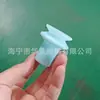 Venta al por mayor del fabricante Aspiradora de mano mecánica con ventosa grande Ventosa Industrial de Silicona Presión Negativa Accesorios Neumáticos de una Sola/Doble/Triple Capa