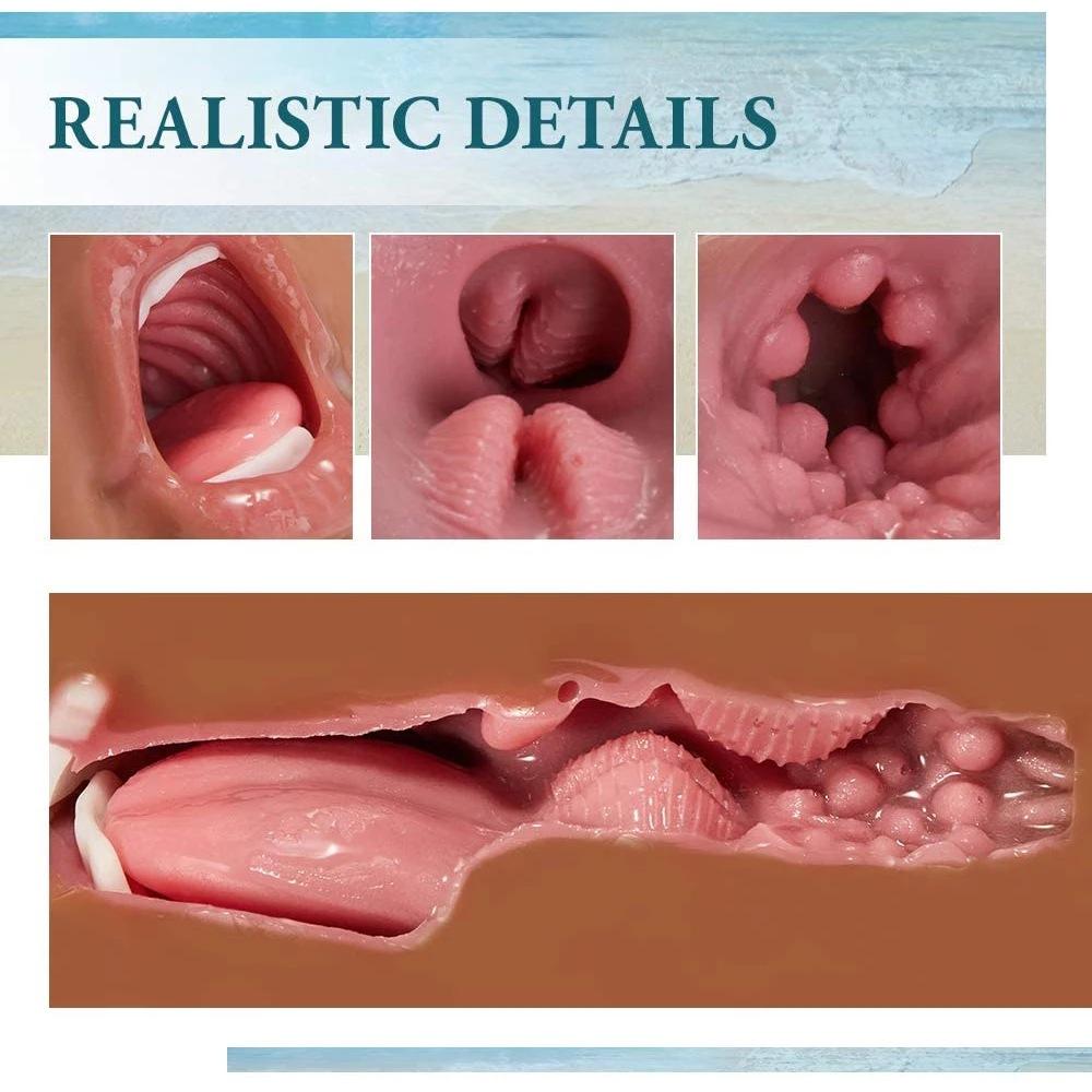 Adult-Products-Artificial-Real