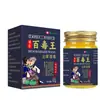 Atacado do Fabricante da Família Miao Baodu Wang 50 Comprimidos/Caixa, Dropshipping Disponível
