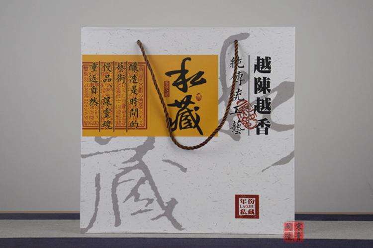 详情1.jpg