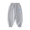 Mianhuadang roupas infantis calças meninos calças bebê calças meninas calças casuais outono crianças montanha calças infantis atacado