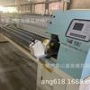 À venda, máquina de acolchoar Boda de arte de segunda mão Vietnã Mianmar, múltiplos equipamentos de máquina de costura e acolchoamento de segunda mão Dongguan