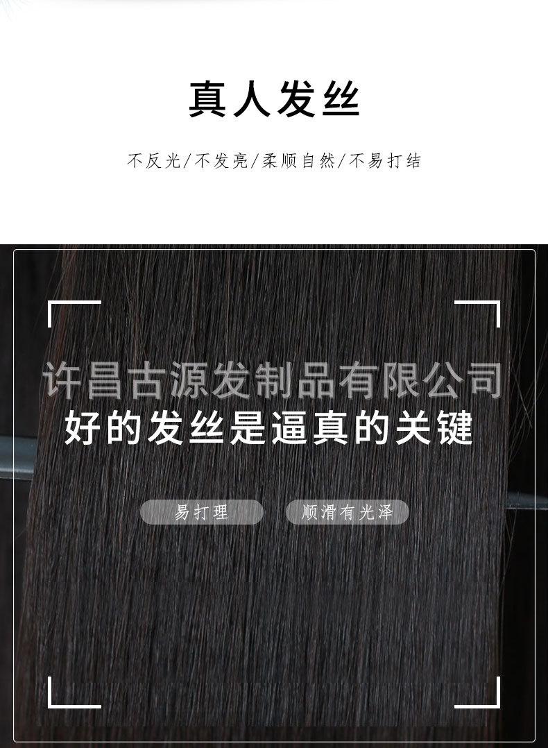 未标题-1_05.jpg