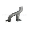 Lr092992+Lr090630 Es Adecuado para Land Rover Range Rover R13Rs14 Discovery D4 Piezas de Tubo de Agua de Enfriamiento de Aluminio