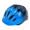 Casco deportivo para niños ciclismo bicicleta patines casco patinaje en línea casco bicicleta de equilibrio ajustable