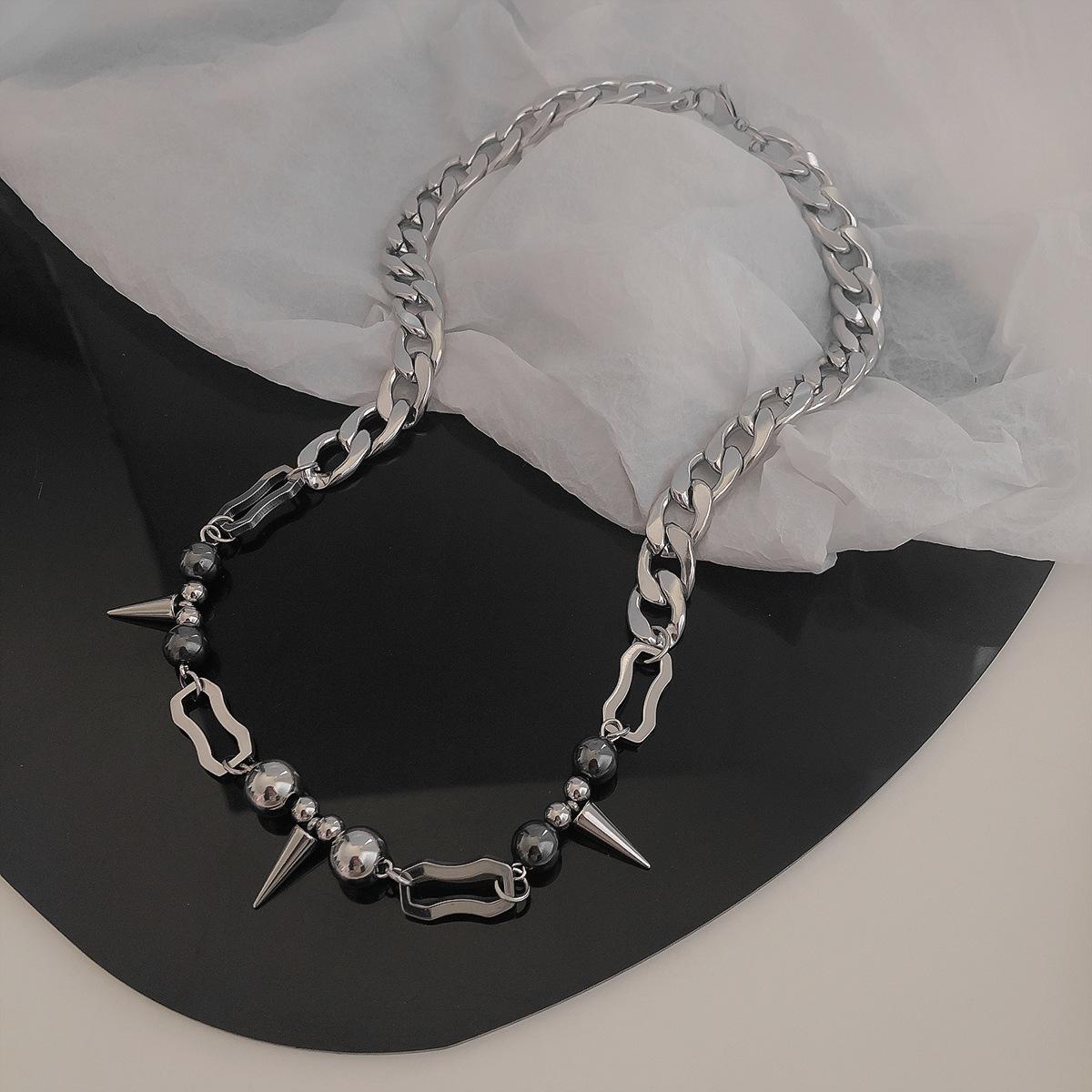 2022_04_08_09_07_IMG_4663