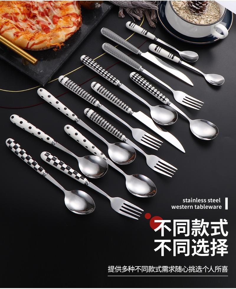 111西餐具不锈钢+陶瓷-_05.jpg