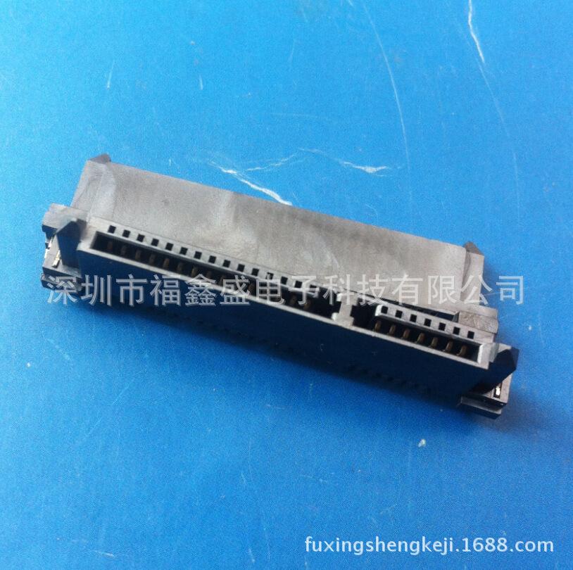 fuxingshengkeji.1688.com.273jp