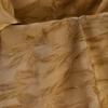 Tela Jacquard de Satén de Rayón con Textura Abstracta Suave para Hanfu, Tejido de Tejido Resistente a las Arrugas Estilo Chino Nuevo