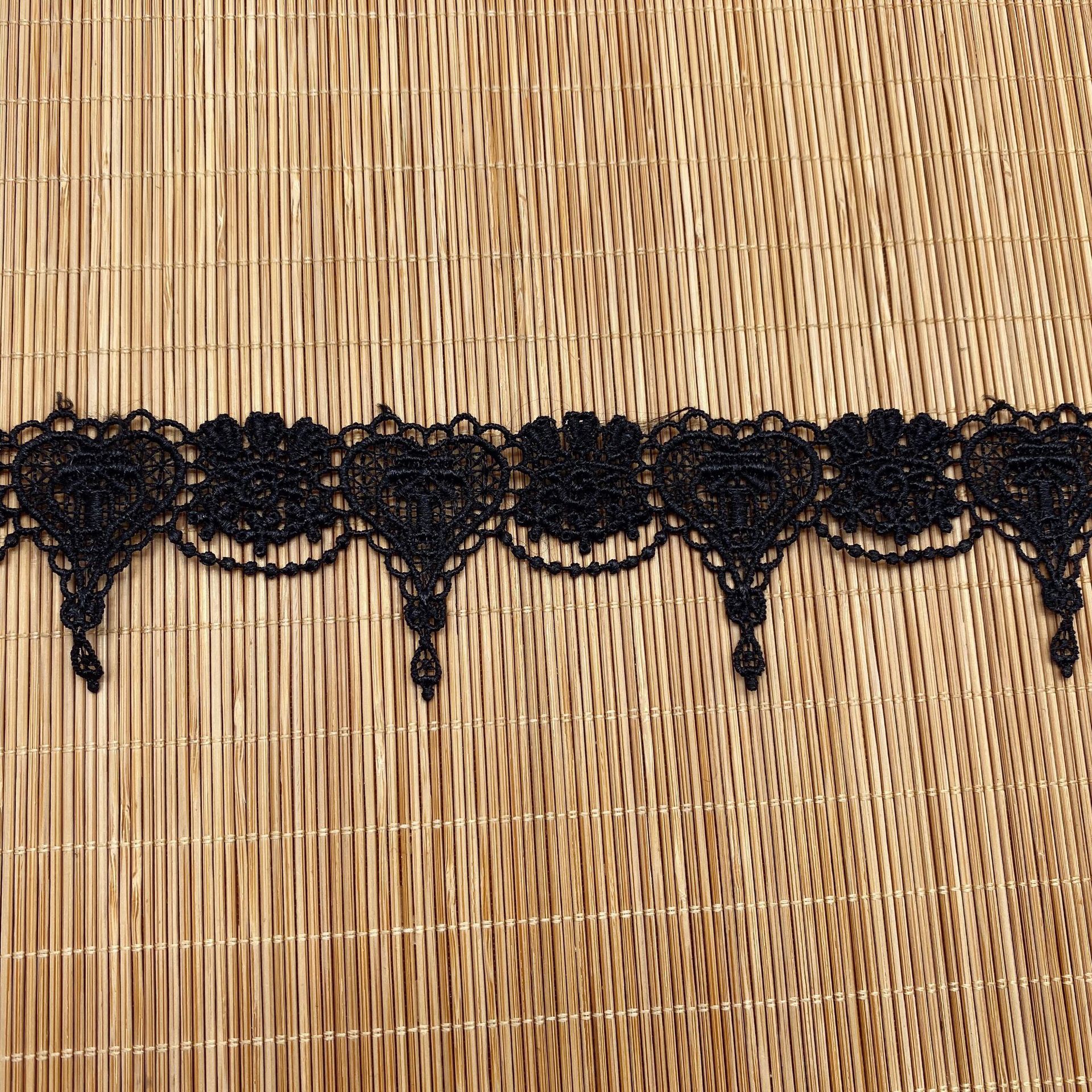 IMG_4870(20200716-161843)