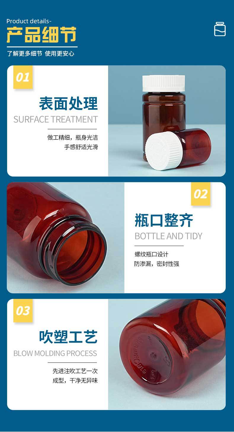 未标题-1_10.jpg