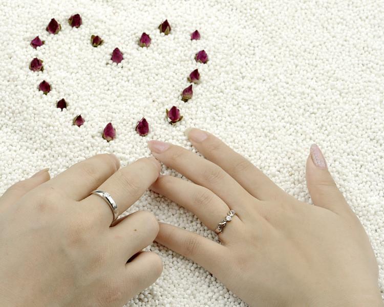 TB2vn_YbXXXXXcOXXXXXXXXXXXX_!!