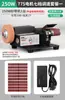 Lijadora de Banda Pequeña Micro Mini Eléctrica DIY Pulidora Amoladora Afilador de Cuchillos de Ángulo Fijo Lijadora de Bordes de Mesa