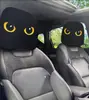 Funda para reposacabezas de coche con estampado de retrato más vendida de Amazon, funda de almohada universal para el cuello para el coche, se puede personalizar con etiquetas y se envía según tu diseño