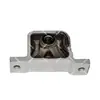 50840-S7C-980 Suporte do Motor Dianteiro Barra de Torque Suporte do Motor