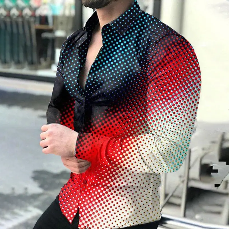 O1CN01KHHgr02049ycegHgm_!!2211