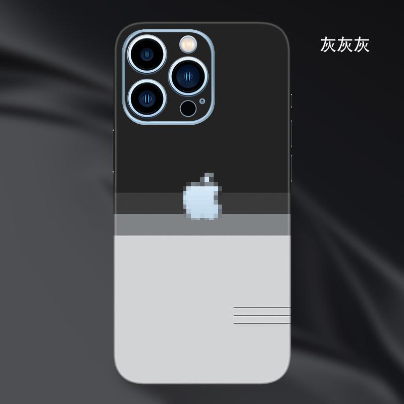 灰灰灰.jpg
