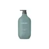 Gel de Baño, Gel de Ducha Limpiador Profundo y Fragante, Método Personalizado de Productos de Cuidado Personal Transfronterizo Gel de Baño