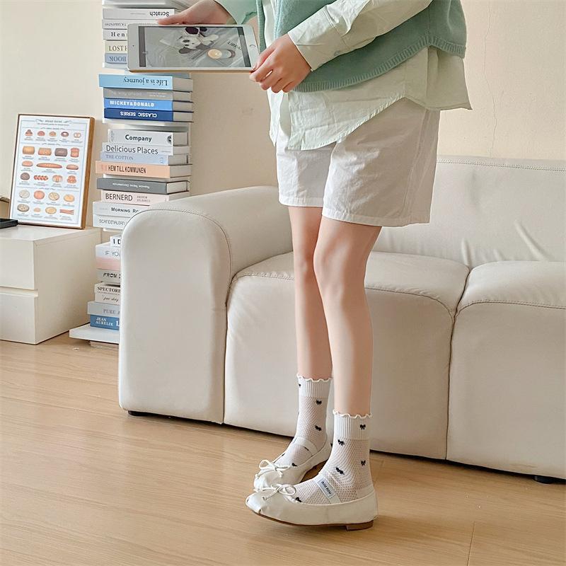 IMG_82171 164337.jpg