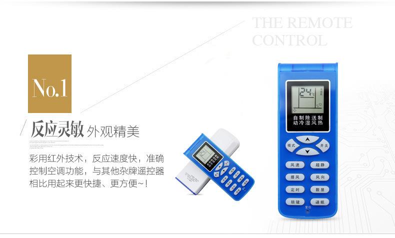 16862495418_933971280