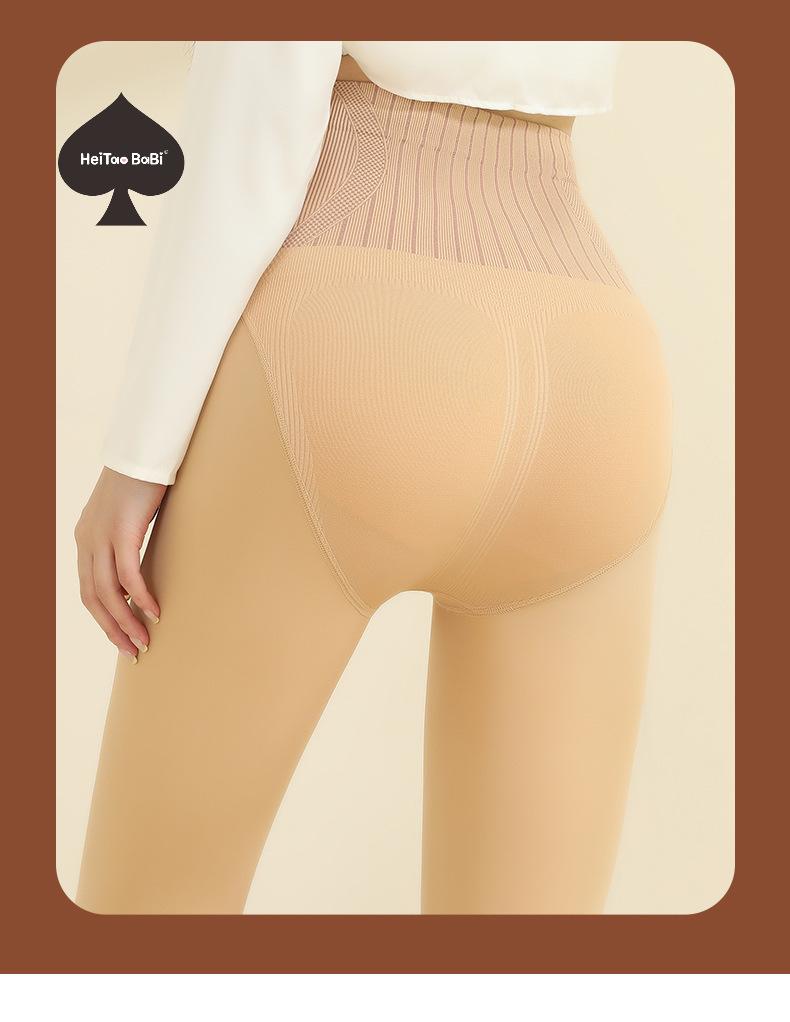 c4edb12cf1ed8c5be21672c8e03a15