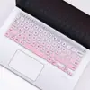 Para ASUS a bean VivoBook14 película de teclado piedra Y406U portátil S403 película v4000 cubierta antipolvo